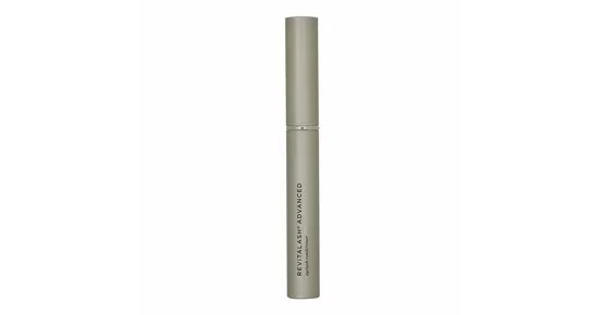 Revitalash Revitalash Advanced Eyelash Conditioner 3.5 ml