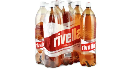 Rivella