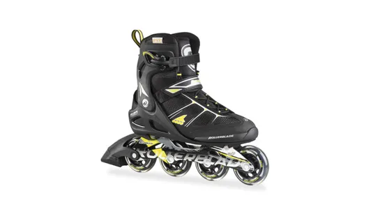Rollerblade Macroblade 80 Herren-Inline
