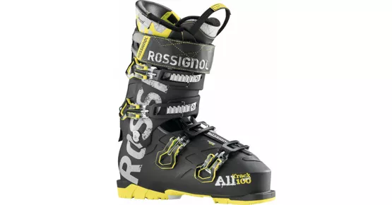 Rossignol Alltrack Pro 100 Herren-Skischuh