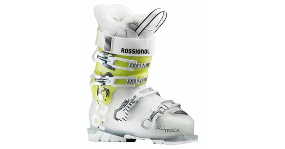 Rossignol Alltrack Pro 80 Damen-Skischuh