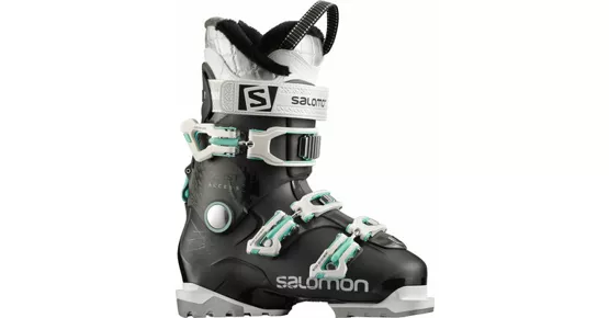 Salomon quest 2025 access hs