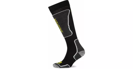 Salomon Ski Performance Sock Ski-Socke im Doppelpack