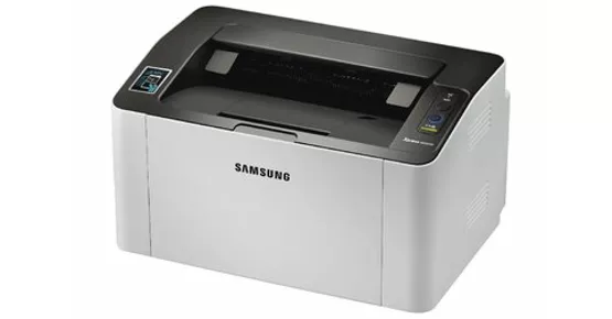 Samsung SL-M2022W Drucker