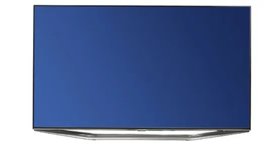 Samsung UE-40H7080 101 cm LED Fernseher