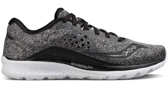 saucony herren 2017