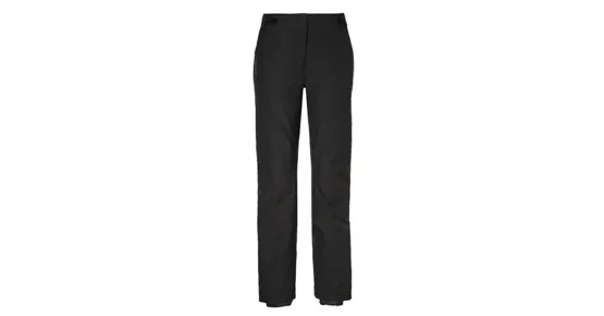 Schöffel Pinzgau Damen-Skihose