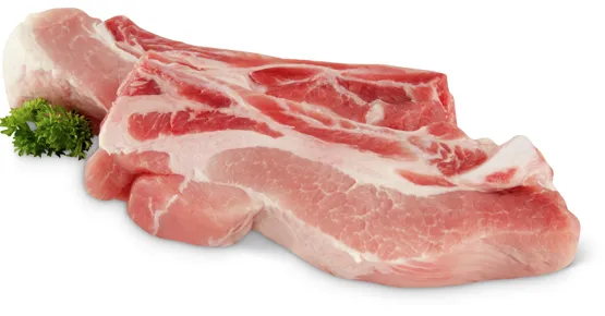 Schweinsbrustspitz, IP‑SUISSE