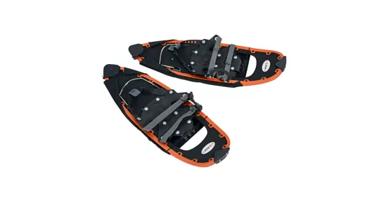 Sherpa Schneeschuh Manaslu