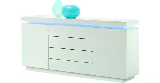 Sideboard Otto S Ab 02 07 2014 Deal Ch