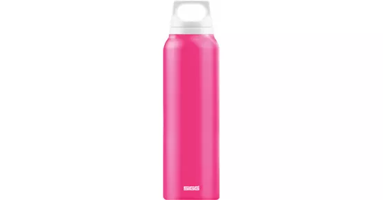 Sigg Hot & Cold 0.5 L Isolationsflasche