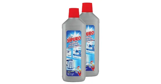 dolap alt priz montaj viko 6l grup priz