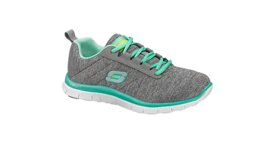 dosenbach skechers