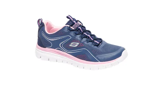 skechers schuhe dosenbach