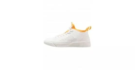 Sneaker high - white @ Zalando.ch