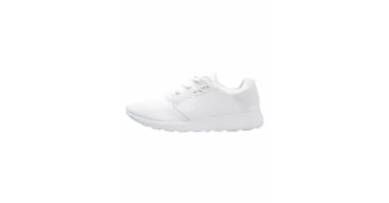Sneaker low - white - meta.domain