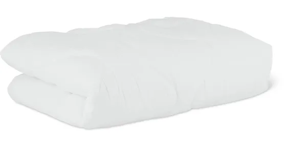 Sommerduvet