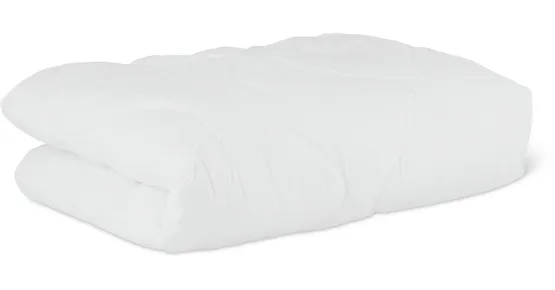 Sommerduvet