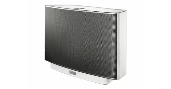 sonos play 5 melectronics