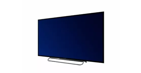 Sony KDL-48W605B 121 cm LED Fernseher