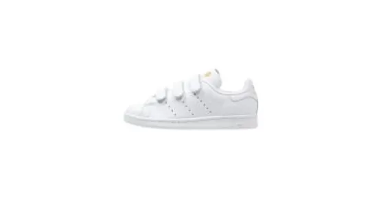 zalando stan smith