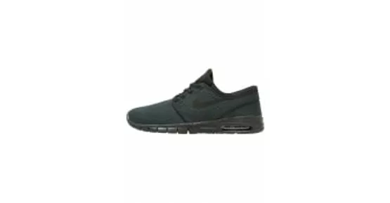 zalando stefan janoski max