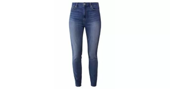 SUPER ANKLE - Jeans Skinny Fit - bair vintage dusk @ Zalando.ch