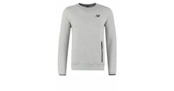 Sweatshirt - athletic grey - Zalando.ch