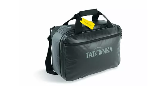 TATONKA Flight Barrel Reise-Tasche