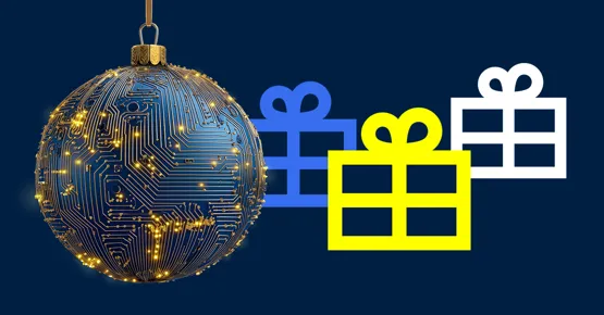 Technik-Geschenkideen für jeden Anlass