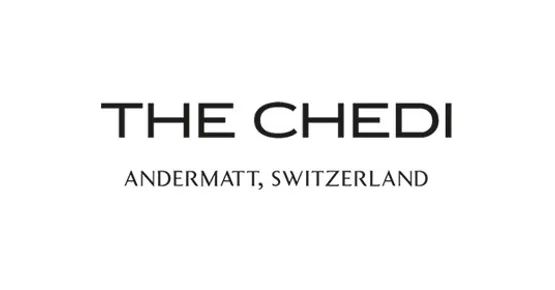 The Chedi Andermatt - St. Moritz, Gstaad, Zermatt, ANDERMATT! - 44%