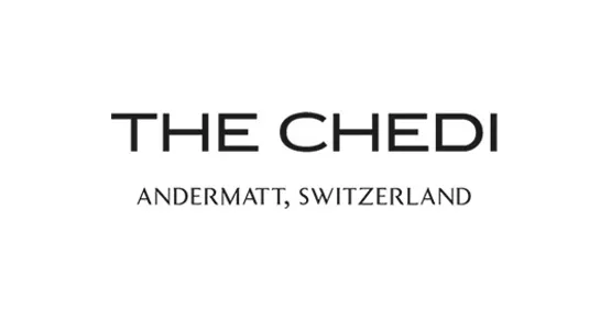 The Chedi Andermatt - St. Moritz, Gstaad, Zermatt, ANDERMATT!