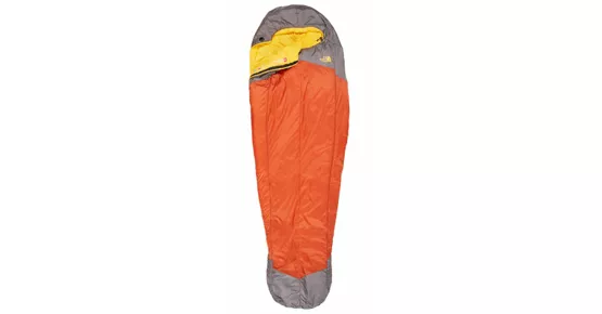The North Face Lynx Pro Schlafsack