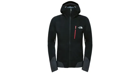 The North Face M Shinpuru Jacket Herren-Trekkingjacke