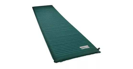 Therm-A-Rest Neo Air Voyager RW Matte