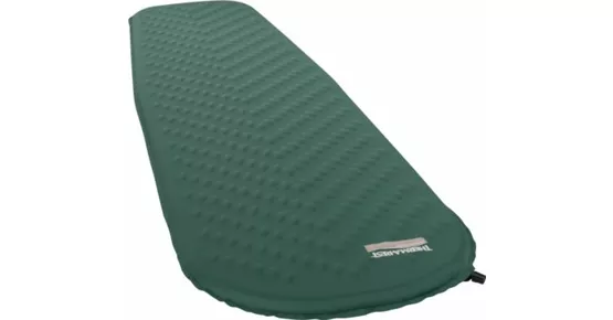 Therm-A-Rest Trail Lite Selfinflating Matte