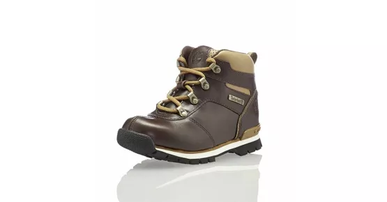 ochsner sport timberland