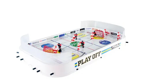 Tisch Eishockeyspiel 33 Rabatt Ab 19 11 2016 Deal ch Tisch Eishockeyspiel 33 Rabatt Ab 19 11 2016 Deal ch