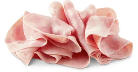 Toastauflage, IP-SUISSE, Duo-Pack