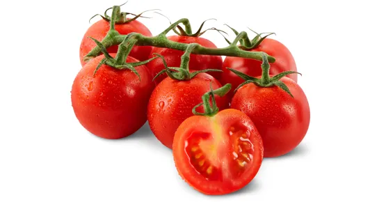 Tomaten Aromatico