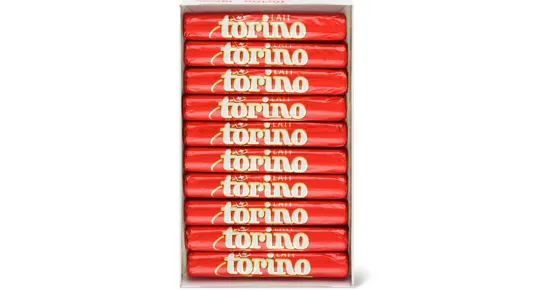 Torino Lait, 10er-Pack