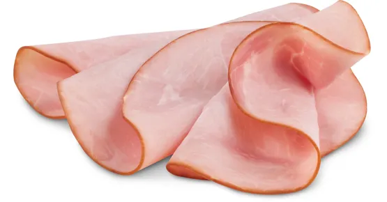 Tradition Bauernschinken, Duo-Pack