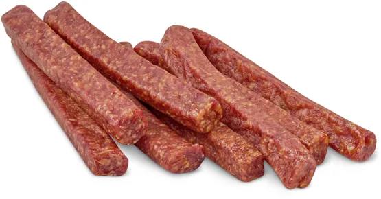 Tradition Landjäger geräuchert