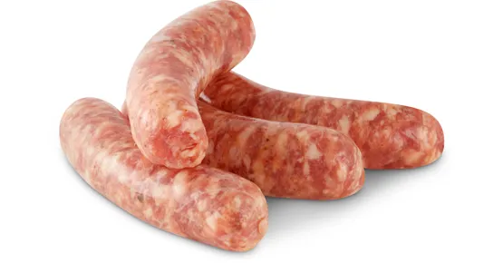 Tradition Schweins-Cipollata, Duo-Pack