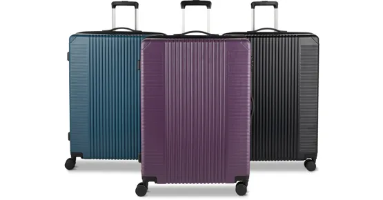 Travel & Co. Reisetrolley