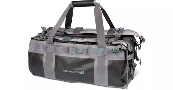 Trevolution Waterproof Bag