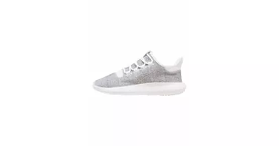 TUBULAR SHADOW - Sneaker low - footwear white/grey one @ Zalando.ch