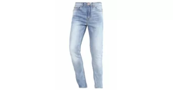 TURNER - Jeans Slim Fit - blue - meta.domain