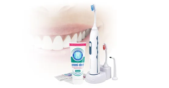 dr smile ultraschall zahnb�rste