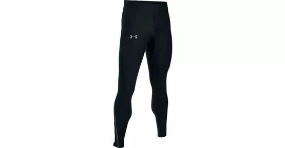 Under Armour COOLSWITCH Legging Herren-Tights